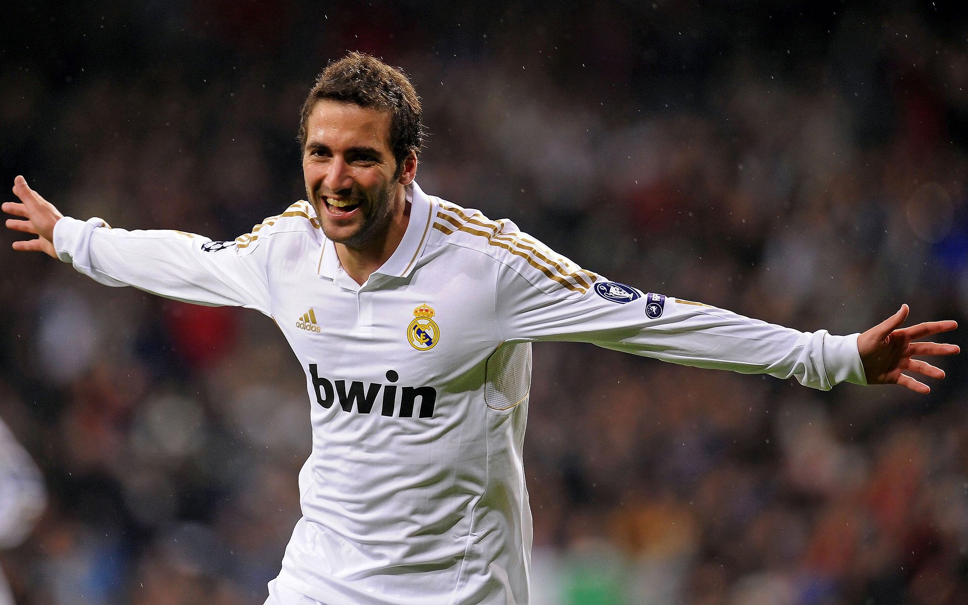 _魔术队迎来连续获胜，信心爆棚_，魔术队2020