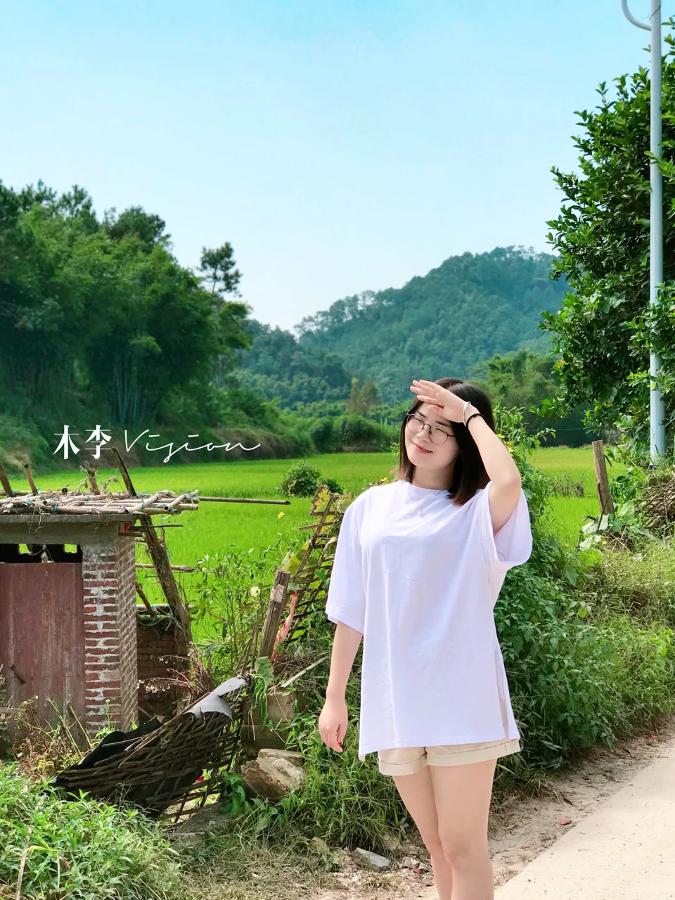 中国绿色乡村队奥运选拔赛,新人表现抢眼的简单介绍 中国绿色乡村队奥运选拔赛,新人表现抢眼的简单介绍