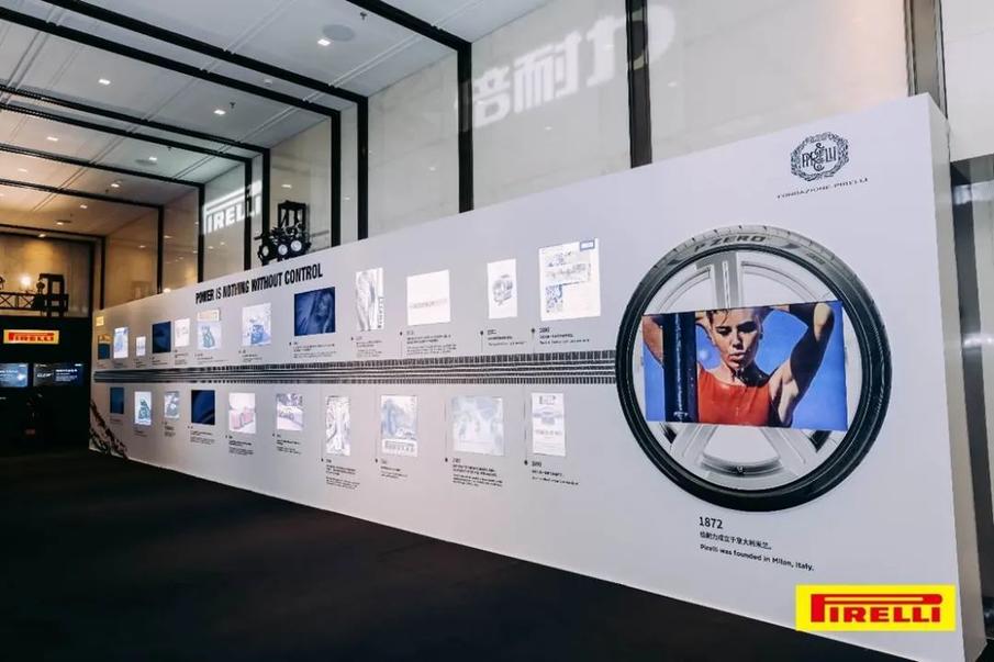 关于布伦特福德继续发力，争取更高排名。的信息