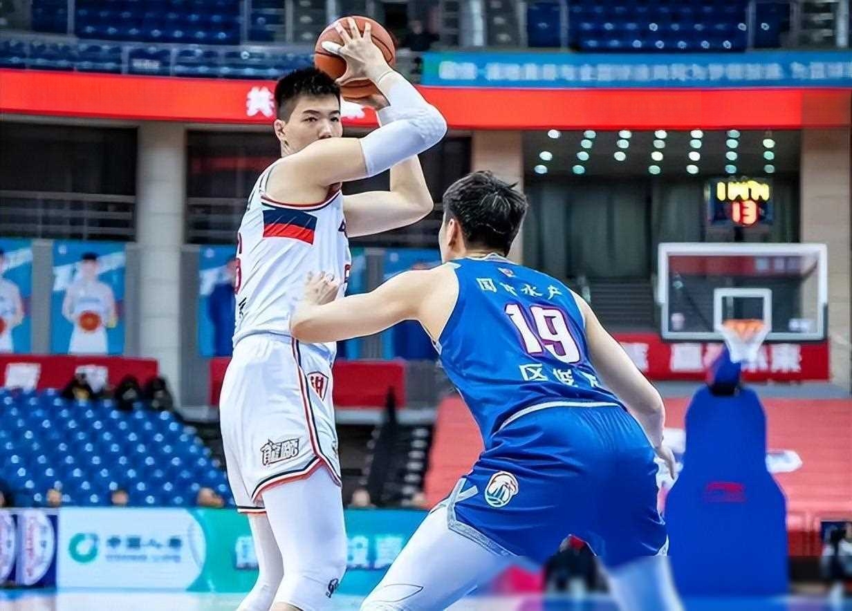 关于CBA季后赛激战正酣,谁将捧起最终奖杯?的信息 关于CBA季后赛激战正酣,谁将捧起最终奖杯?的信息