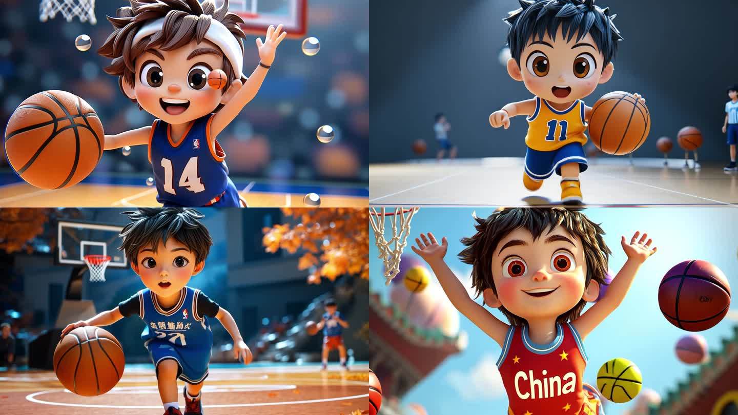 中国篮球的数字化转型,如何运用新技术?的简单介绍 中国篮球的数字化转型,如何运用新技术?的简单介绍