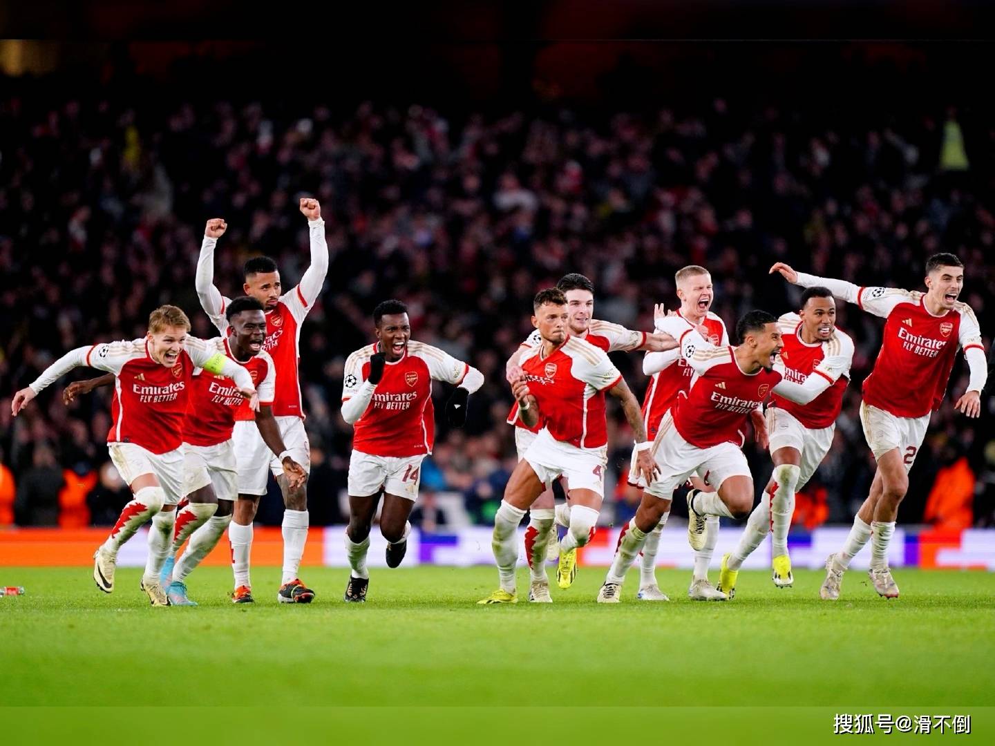 健康与运动：五大联赛球队如何关注球员的身心健康？的简单介绍