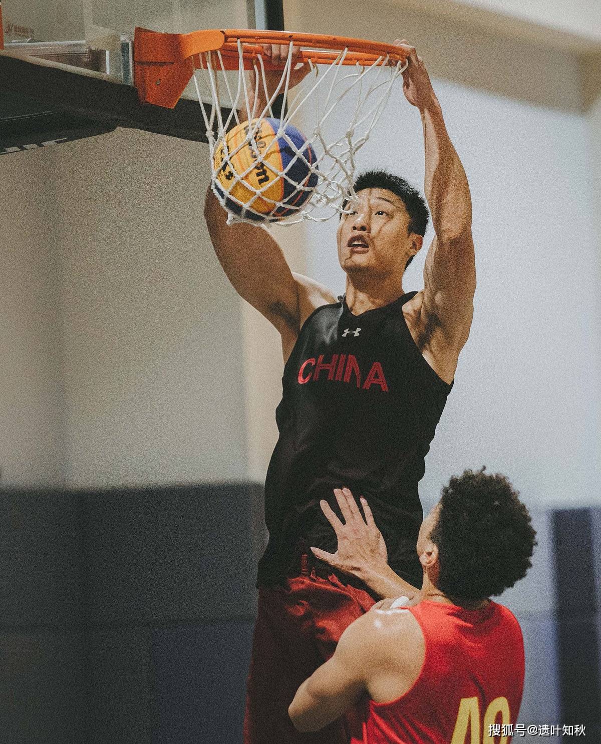 中国环保科技队奥运备战，全力冲击金牌的简单介绍