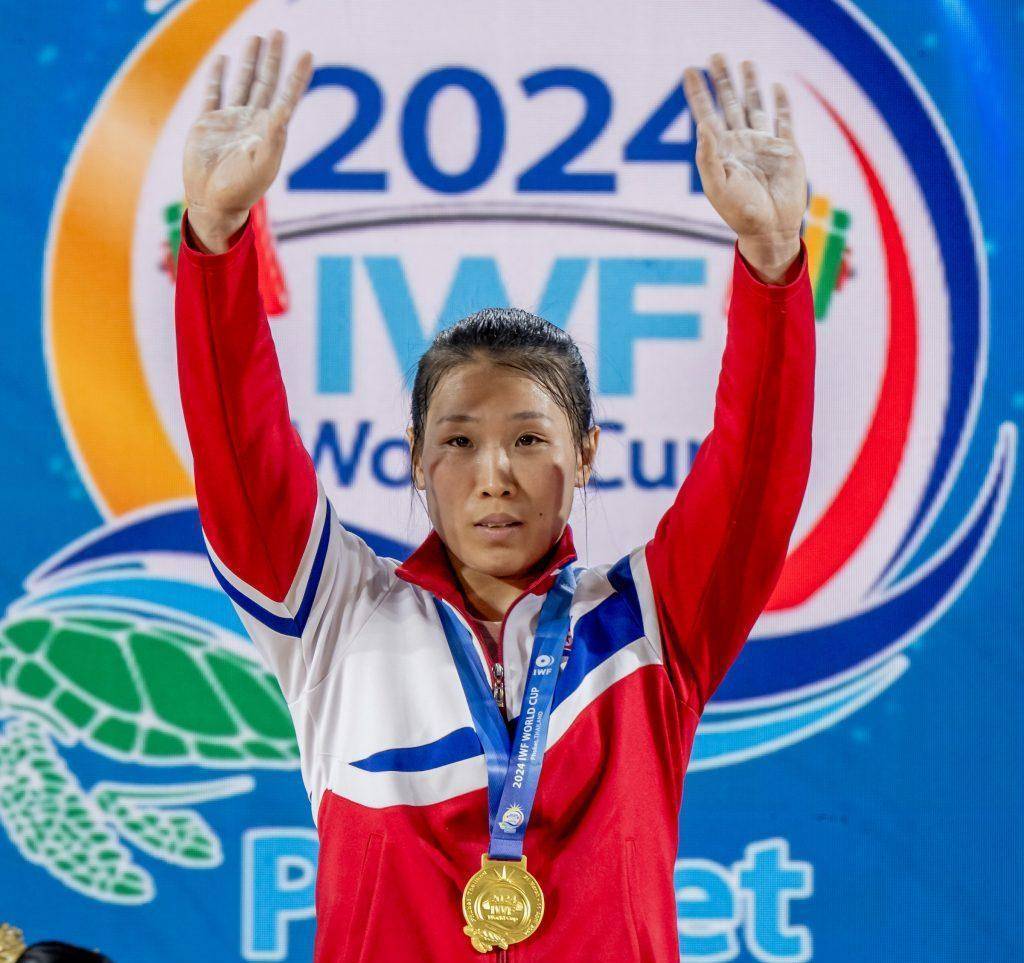 中国环保科技队奥运备战,全力冲击金牌的简单介绍 中国环保科技队奥运备战,全力冲击金牌的简单介绍