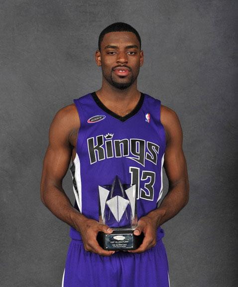 包含球员交易市场的惊喜与失落,谁是赢家?的词条 包含球员交易市场的惊喜与失落,谁是赢家?的词条