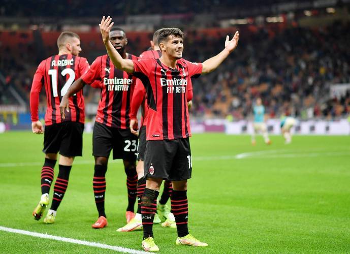 乌迪内斯球队表现稳定，力求高位争夺。的简单介绍