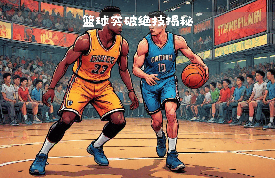 教练与球员之间的默契,更好地实现整体战术。的简单介绍 教练与球员之间的默契,更好地实现整体战术。的简单介绍