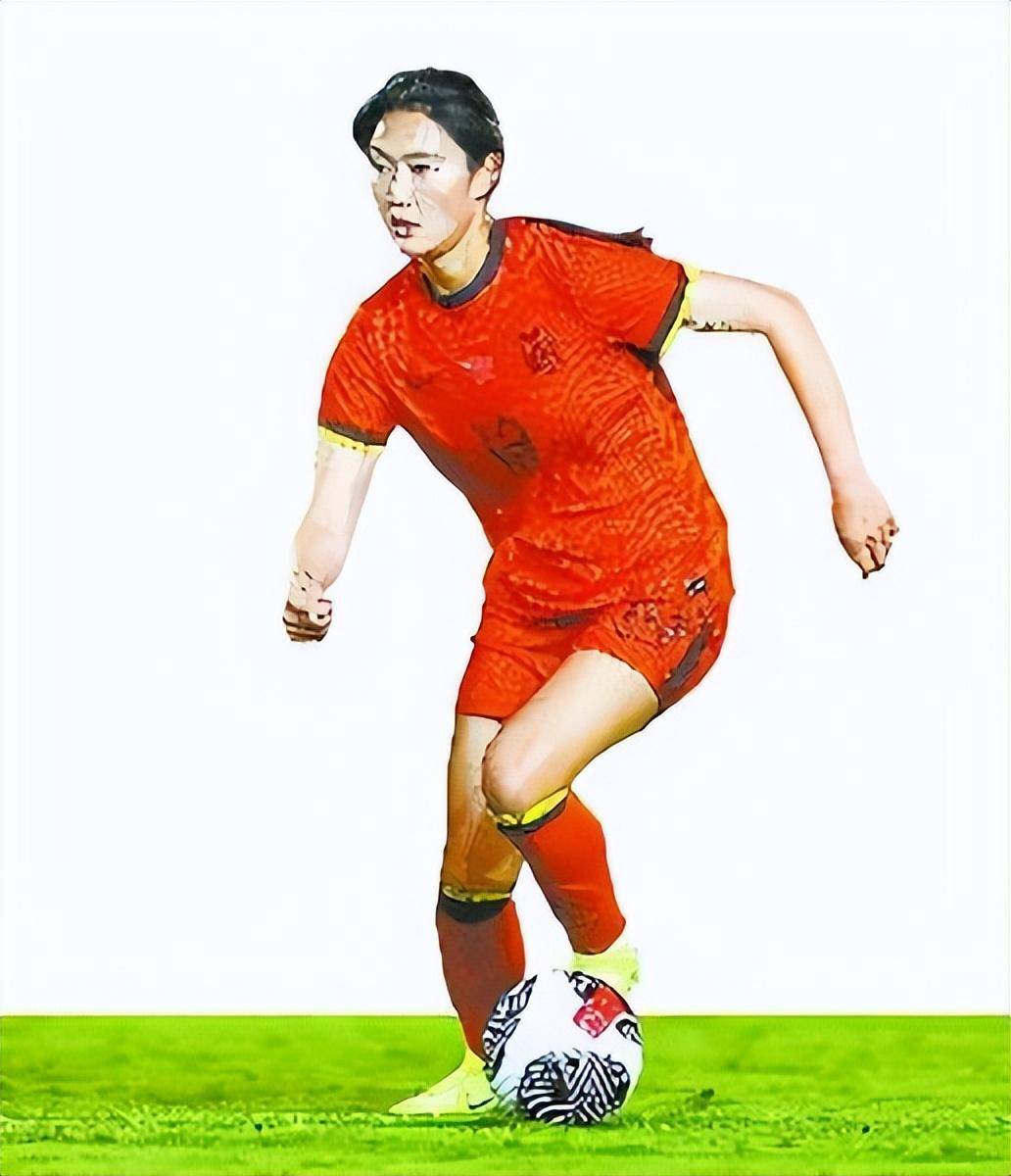 包含女性在足球中的角色不断提升,法甲女足的崛起。的词条 包含女性在足球中的角色不断提升,法甲女足的崛起。的词条