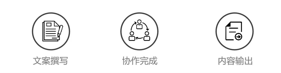 赛事组织中的协作与沟通,如何高效运作。的简单介绍 赛事组织中的协作与沟通,如何高效运作。的简单介绍