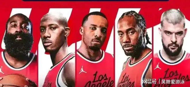 包含期望与失落：季后赛中的心理战。的词条