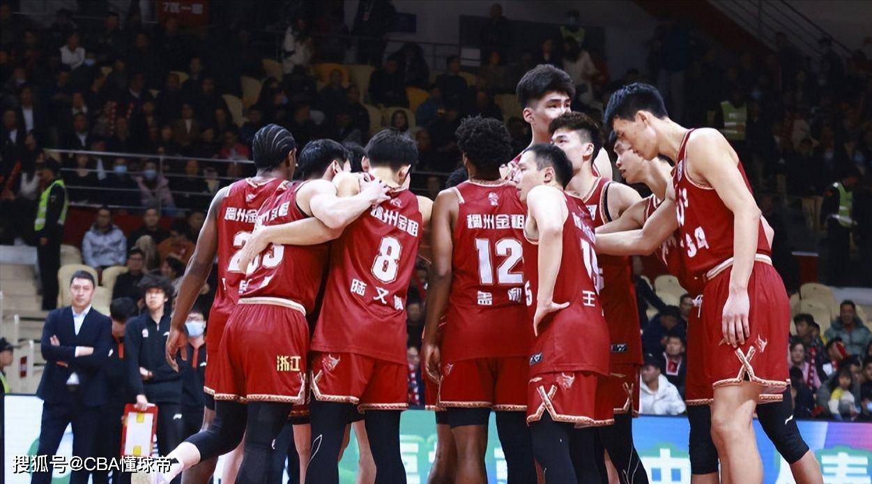 关于CBA球队的社会责任，推动社区发展的新举措。的信息