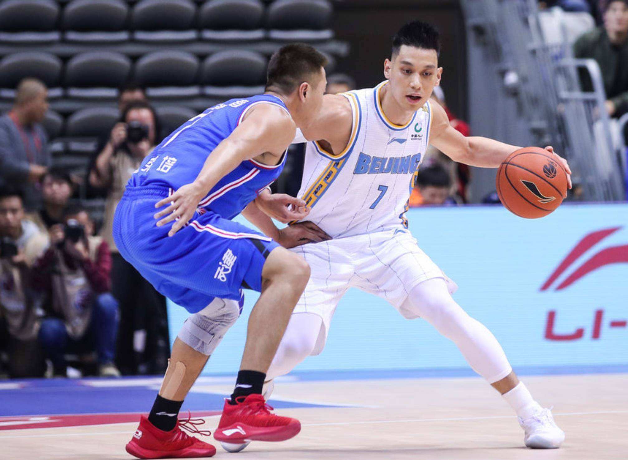 关于CBA球队的社会责任,推动社区发展的新举措。的信息 关于CBA球队的社会责任,推动社区发展的新举措。的信息