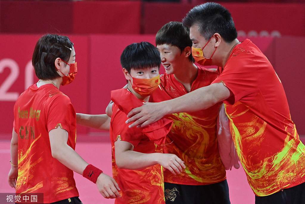 关于赛场之外的必修课,球员的教育与成长之路。的信息 关于赛场之外的必修课,球员的教育与成长之路。的信息