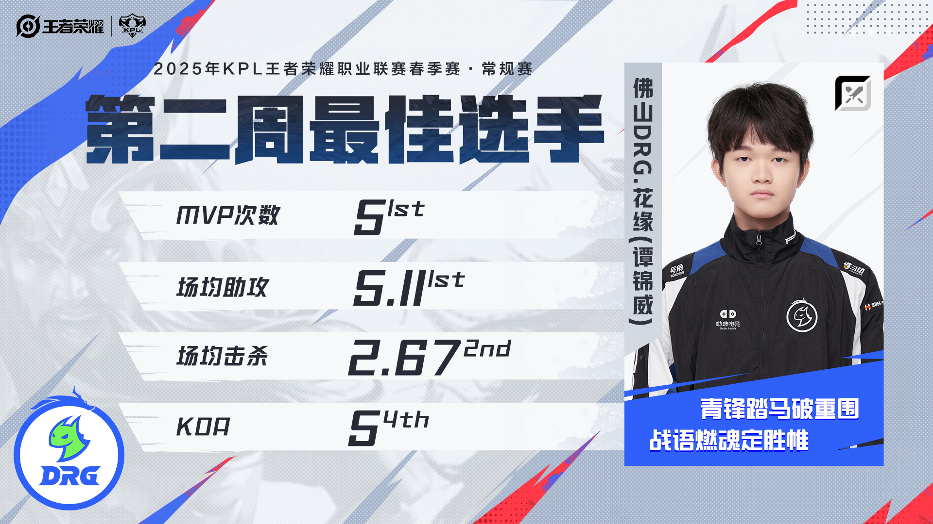 关于新赛季夺冠热门，谁将脱颖而出？的信息