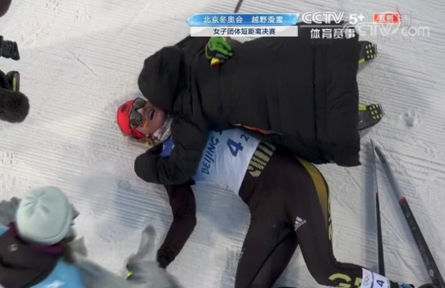 关于新赛季夺冠热门,谁将脱颖而出?的信息 关于新赛季夺冠热门,谁将脱颖而出?的信息