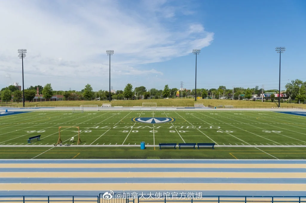 球场外的合作与商业开发，提升赛事影响力的策略。的简单介绍