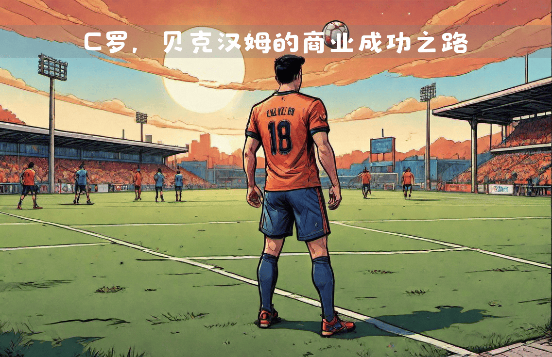 球场外的合作与商业开发,提升赛事影响力的策略。的简单介绍 球场外的合作与商业开发,提升赛事影响力的策略。的简单介绍