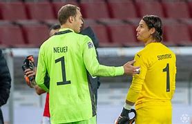 门兴回归正轨,期待保级成功。的简单介绍 门兴回归正轨,期待保级成功。的简单介绍