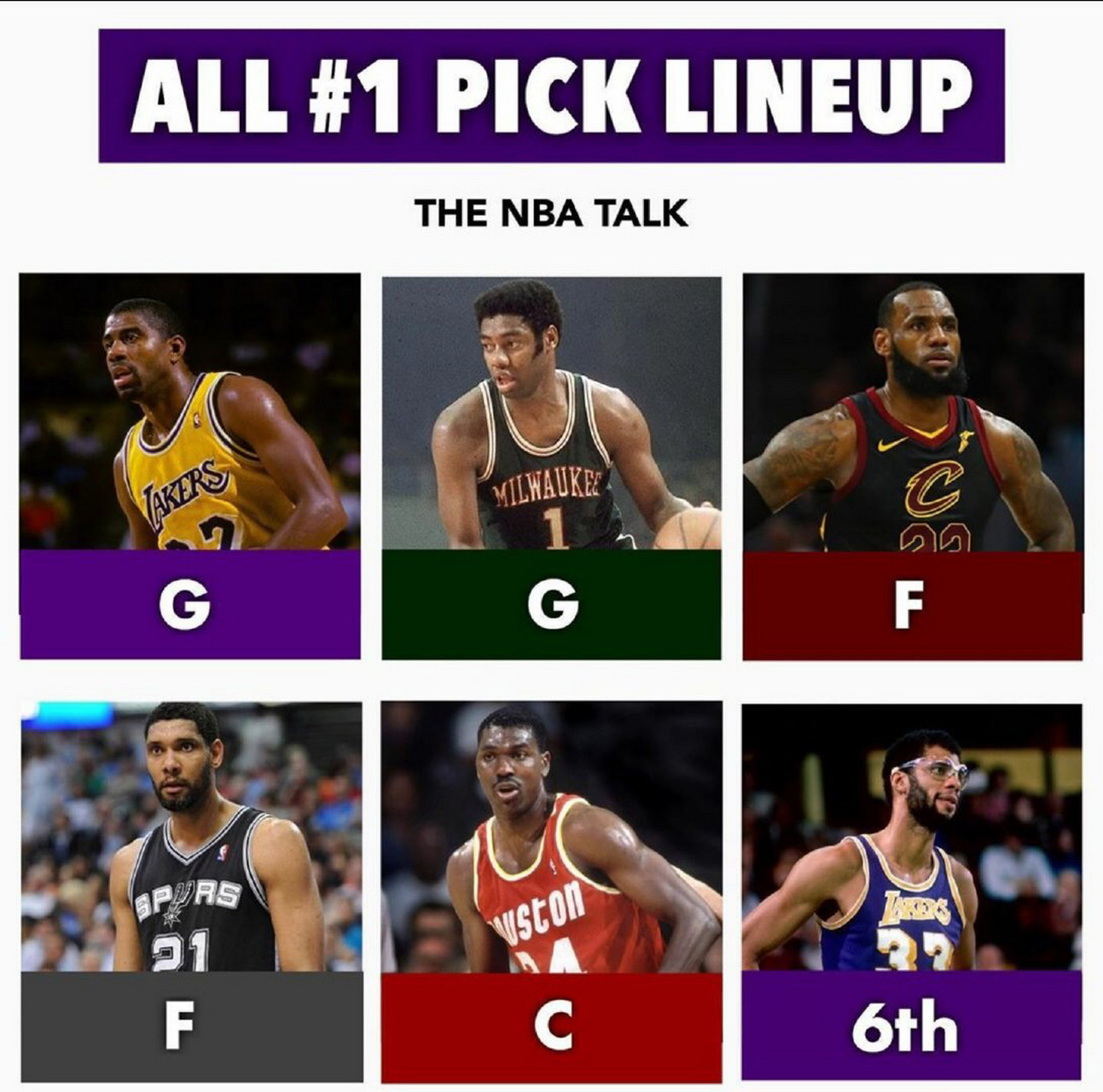 球队品牌的构建，如何与球迷进行有效互动？的简单介绍