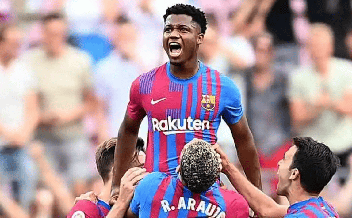 格拉纳达冬窗引援火速完成，提升整体阵容。的简单介绍