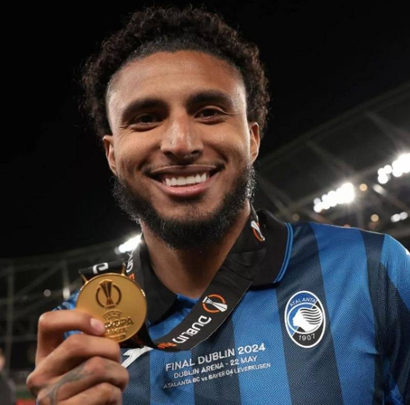 格拉纳达冬窗引援火速完成,提升整体阵容。的简单介绍 格拉纳达冬窗引援火速完成,提升整体阵容。的简单介绍