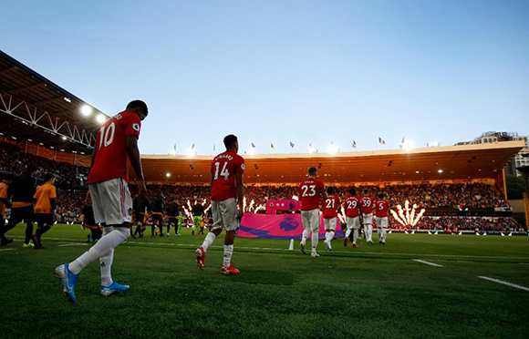 不同赛季的变迁，如何影响球迷的观赛体验？