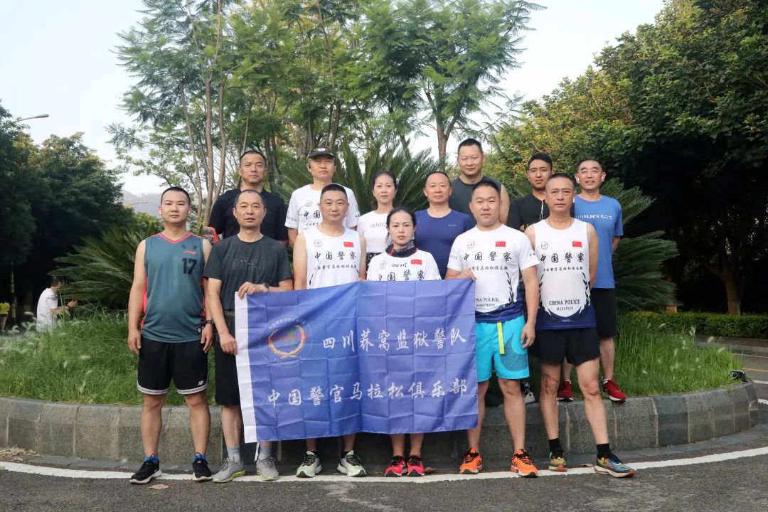 夏季热身赛的重要性，如何为新赛季奠定基础。的简单介绍