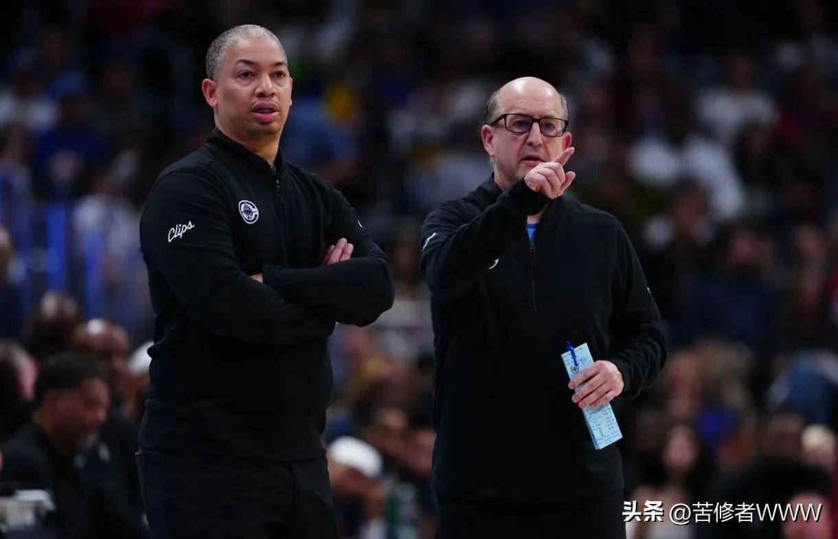 球员与教练间的信任与沟通，提升比赛战略。