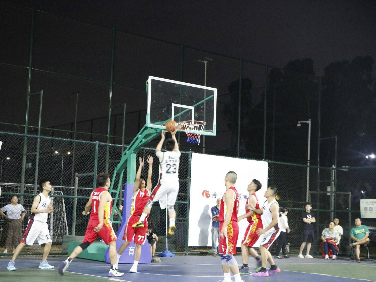 体育产业多元化发展,如何激发篮球市场潜力?的简单介绍 体育产业多元化发展,如何激发篮球市场潜力?的简单介绍