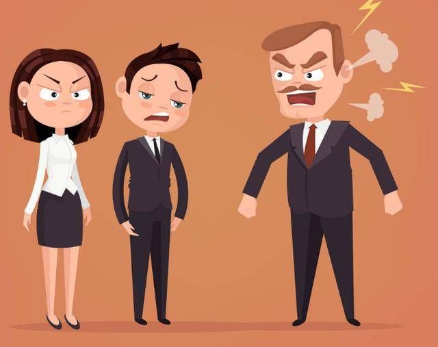 不一样的职业生涯：老将的韧性与斗志。的简单介绍