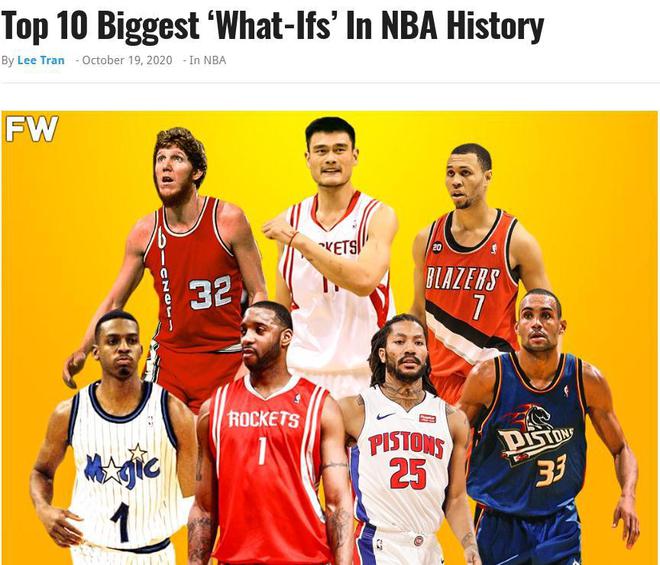 复苏的故事:那些经历过重大伤病的球员。 复苏的故事:那些经历过重大伤病的球员。