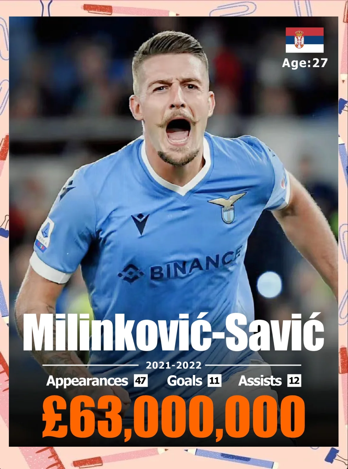 阿森纳面对伤病困扰,新援或成关键。的简单介绍 阿森纳面对伤病困扰,新援或成关键。的简单介绍