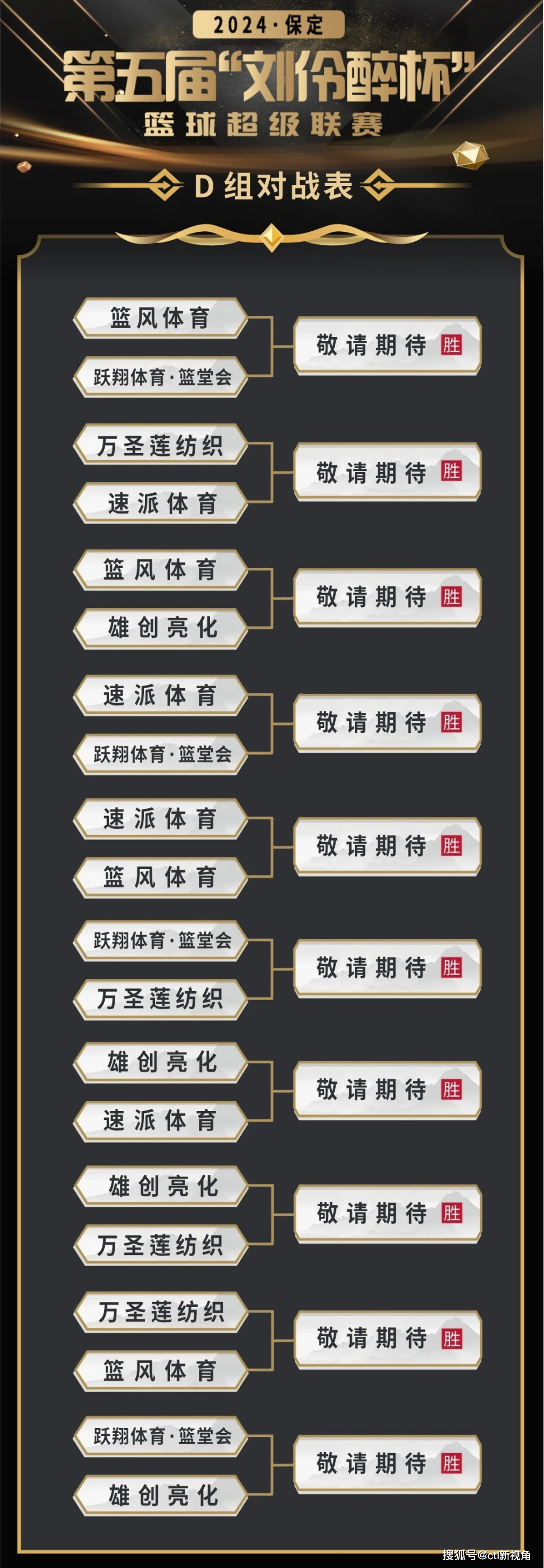 中国篮球的文化传承:从过去到未来的理念。 中国篮球的文化传承:从过去到未来的理念。