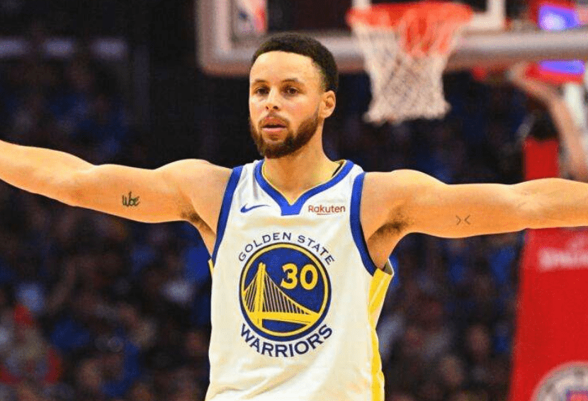 与NBA的差距：中国篮球如何迎头赶上？