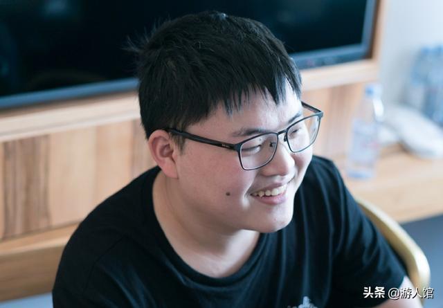 关于选手退役后的成功转型，继续留在电竞圈。的信息