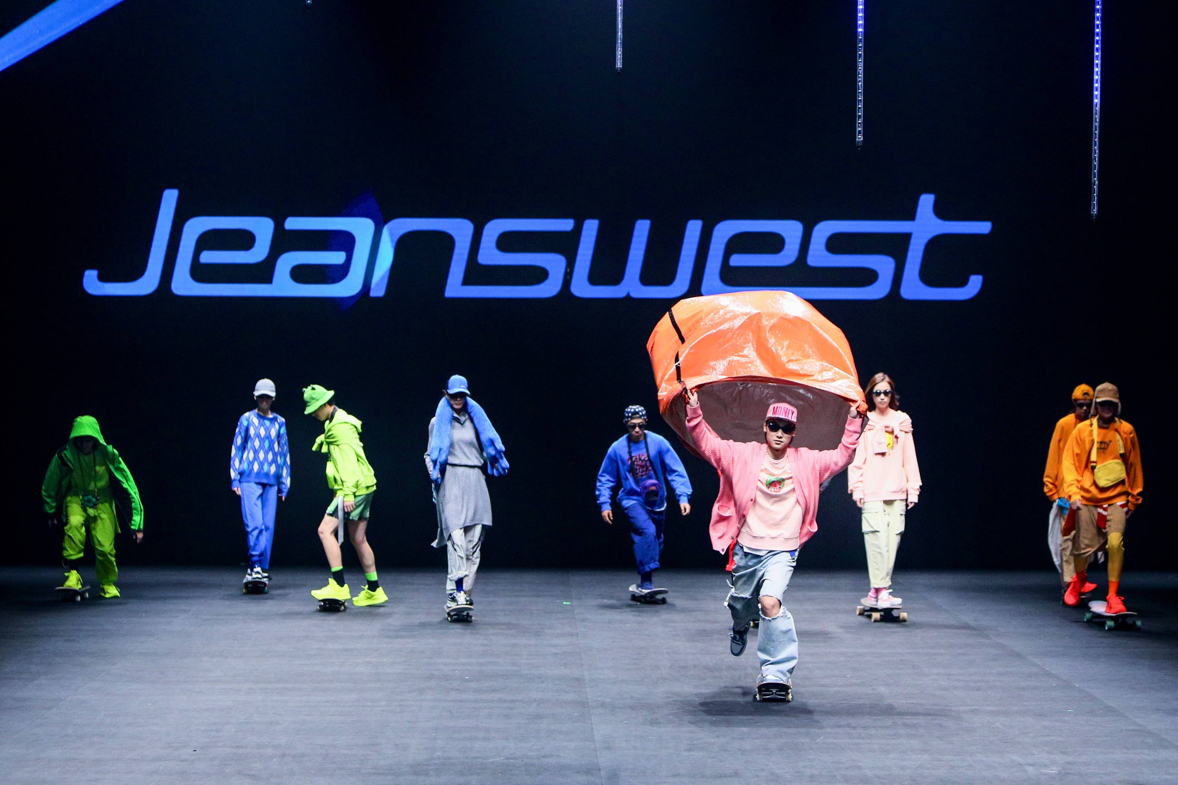 极限运动与篮球的结合，新的比赛形式即将诞生！的简单介绍