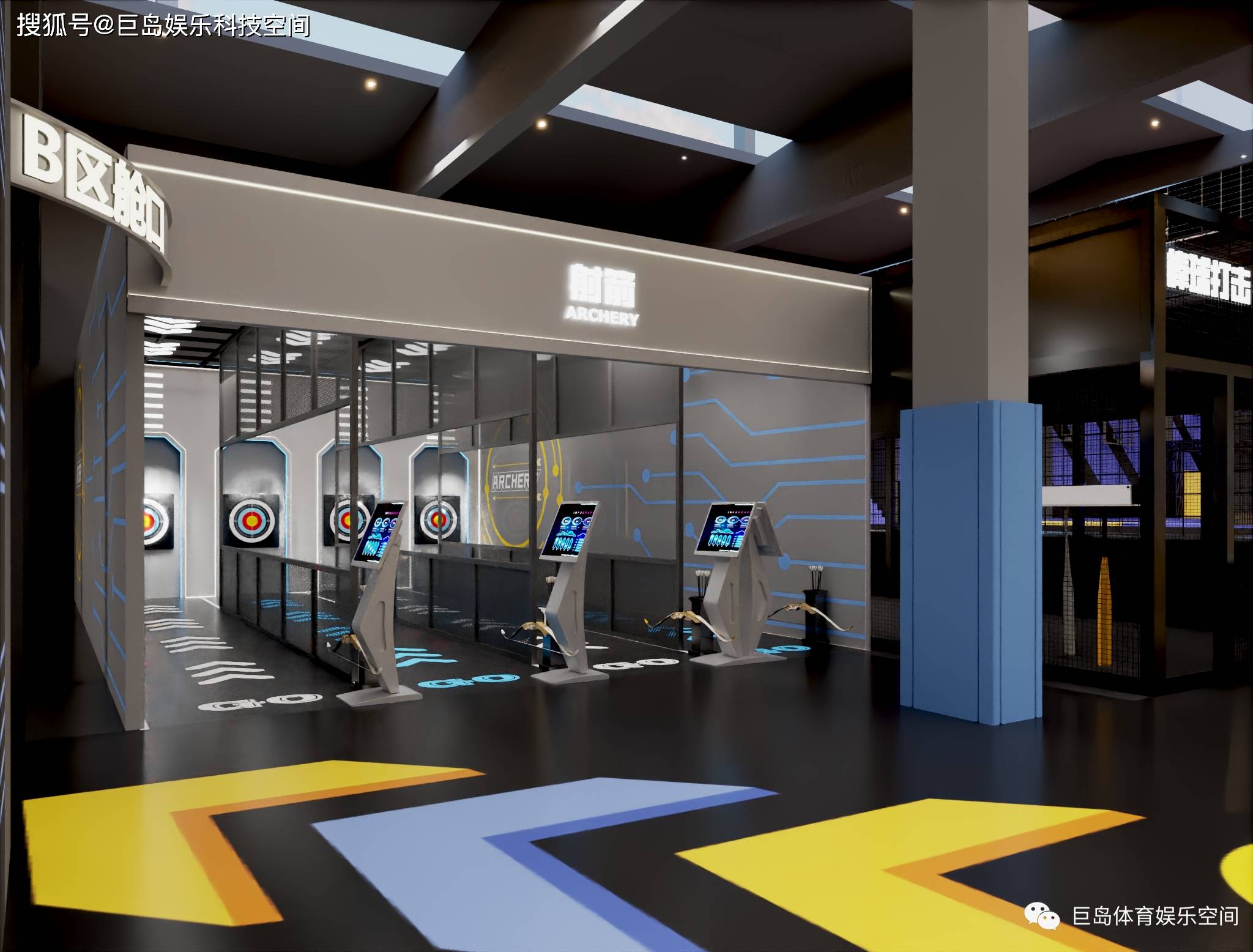 极限运动与篮球的结合,新的比赛形式即将诞生!的简单介绍 极限运动与篮球的结合,新的比赛形式即将诞生!的简单介绍