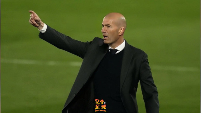 马赛新帅上任,期待带来新气象。的简单介绍 马赛新帅上任,期待带来新气象。的简单介绍