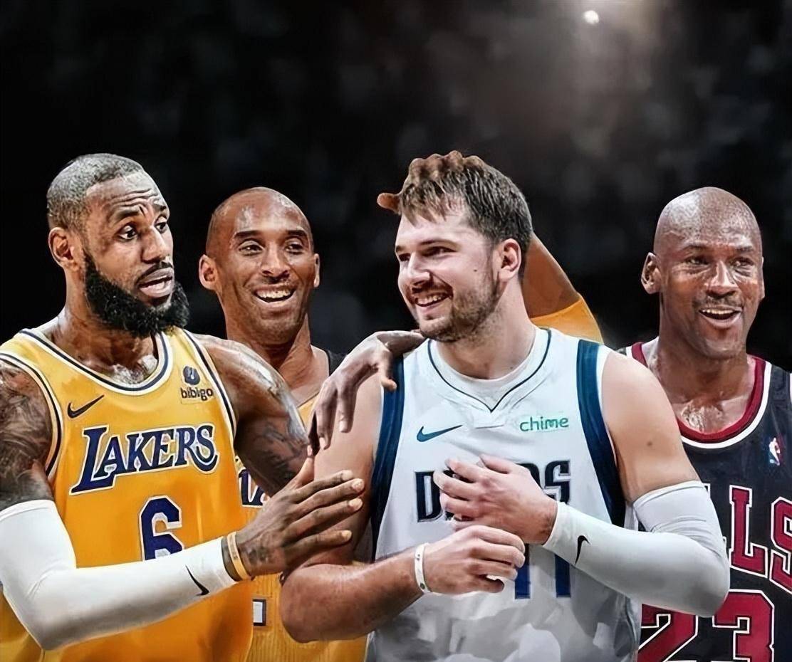 明星对决：揭示联盟核心球员之间的关系网络。的简单介绍