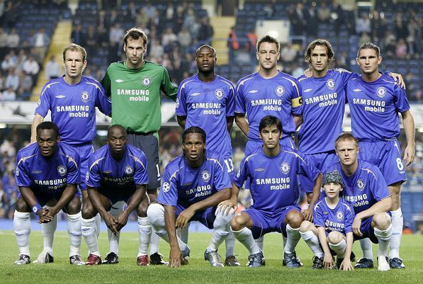 明星对决:揭示联盟核心球员之间的关系网络。的简单介绍 明星对决:揭示联盟核心球员之间的关系网络。的简单介绍