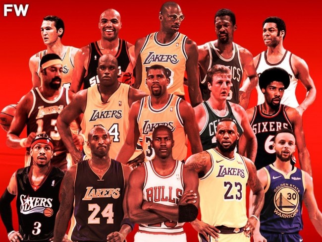 包含科技与数据统计：如何改变NBA的比赛分析。的词条