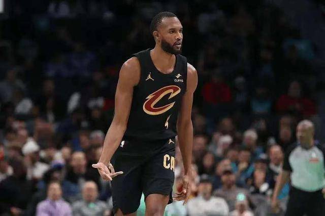 实力与个性，探讨NBA新生代球员的风采。的简单介绍