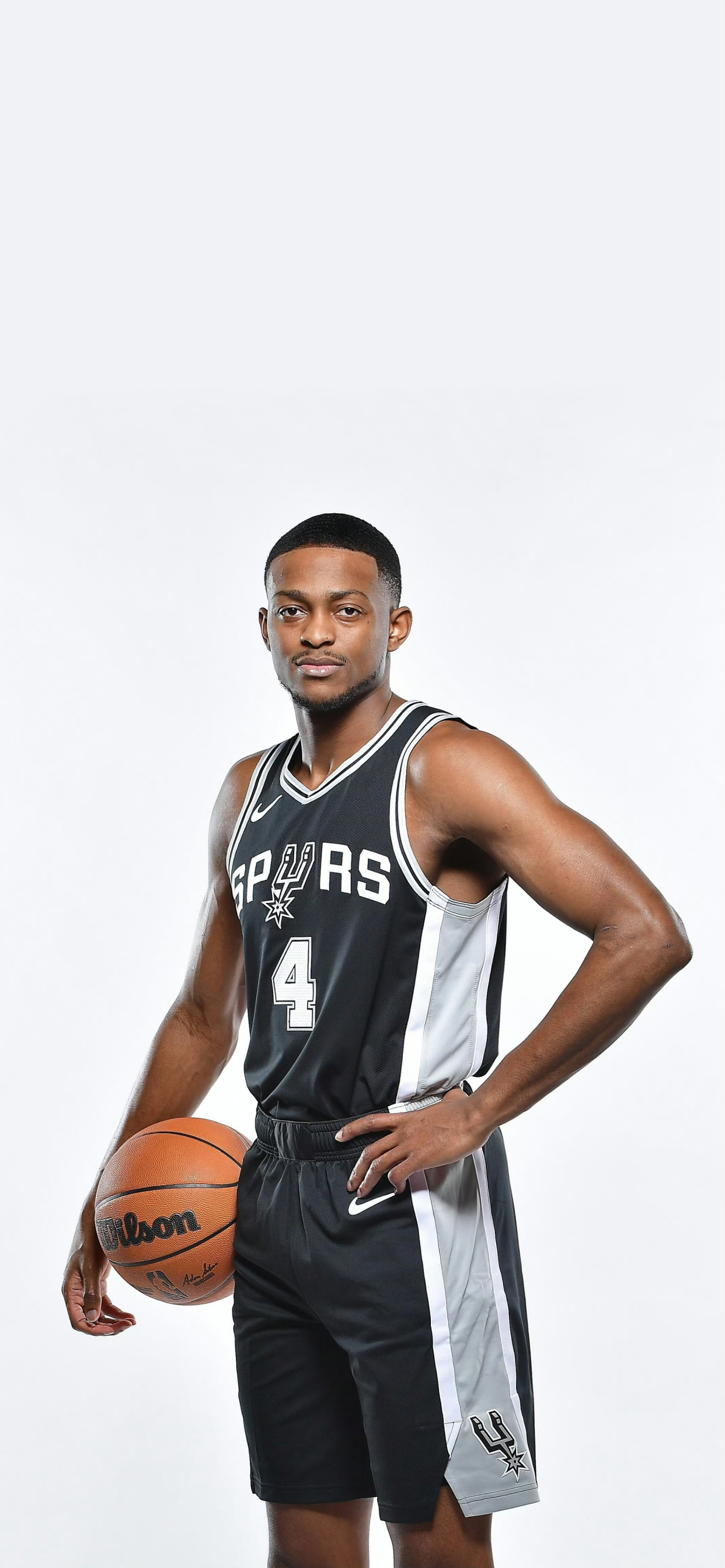 实力与个性,探讨NBA新生代球员的风采。的简单介绍 实力与个性,探讨NBA新生代球员的风采。的简单介绍