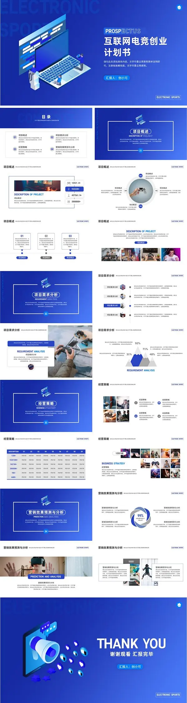 通过游戏联系,社群在电竞中的重要作用。 通过游戏联系,社群在电竞中的重要作用。