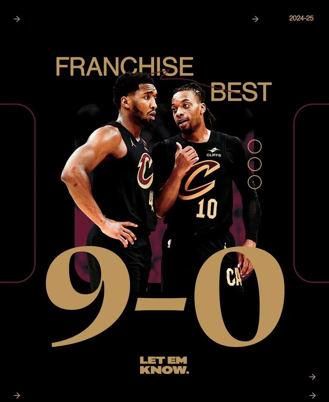 关于骑士队重磅交易,结束重建,直指冠军!的信息 关于骑士队重磅交易,结束重建,直指冠军!的信息