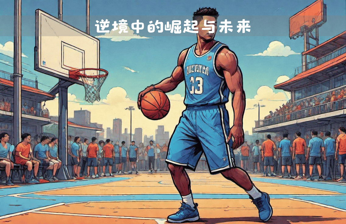 关于历史转折:中国篮球的蜕变与未来之路。的信息 关于历史转折:中国篮球的蜕变与未来之路。的信息