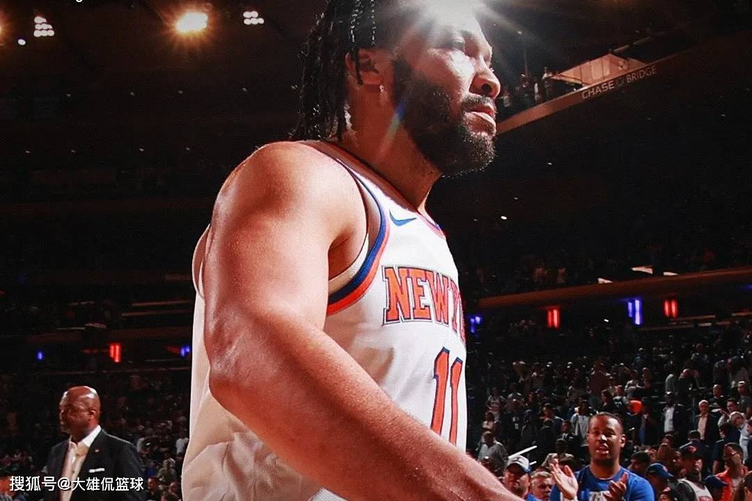 拖拽季后赛表现，尼克斯能否重返辉煌？的简单介绍