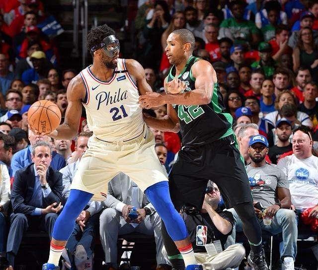 关于小球时代的战术革新,如何影响比赛节奏?的信息 关于小球时代的战术革新,如何影响比赛节奏?的信息