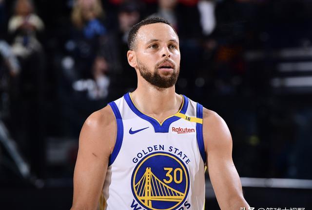 如何看待NBA的联盟规则变化与公平竞争? 如何看待NBA的联盟规则变化与公平竞争?