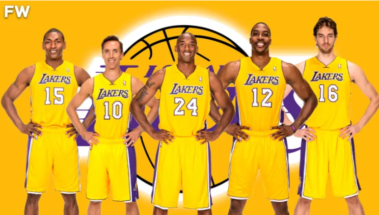 包含如何看待“超级球队”时代的现状与未来?的词条 包含如何看待“超级球队”时代的现状与未来?的词条